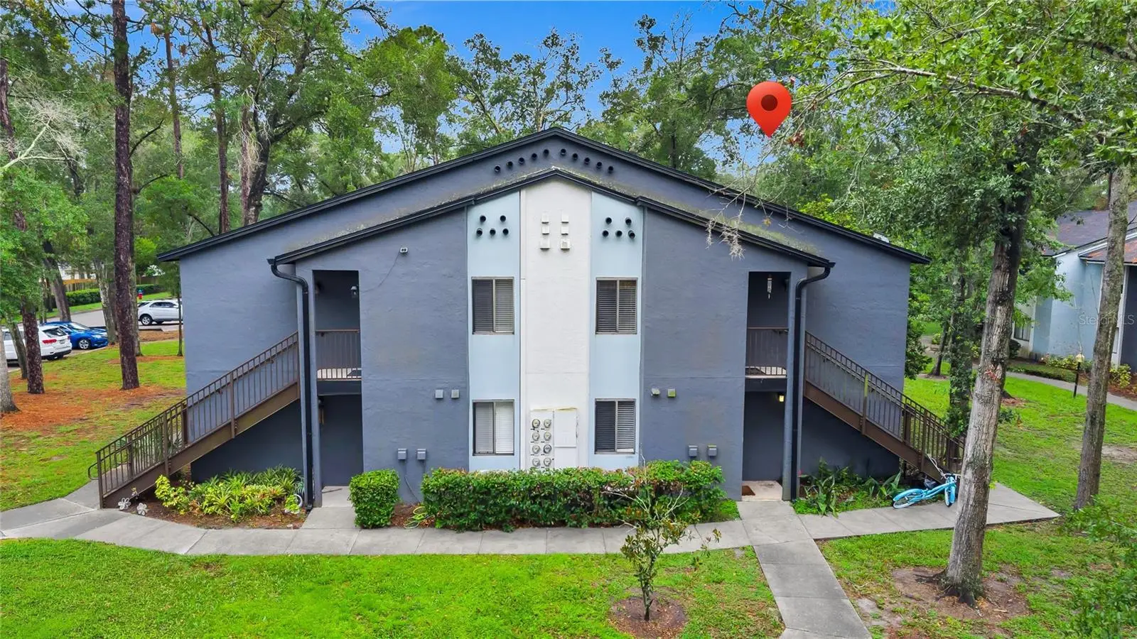202 Riverbend Drive, FL