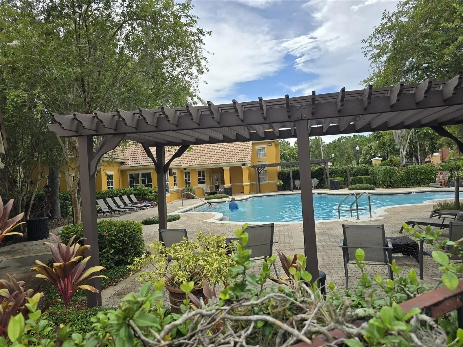 8848 Villa View Circle, FL
