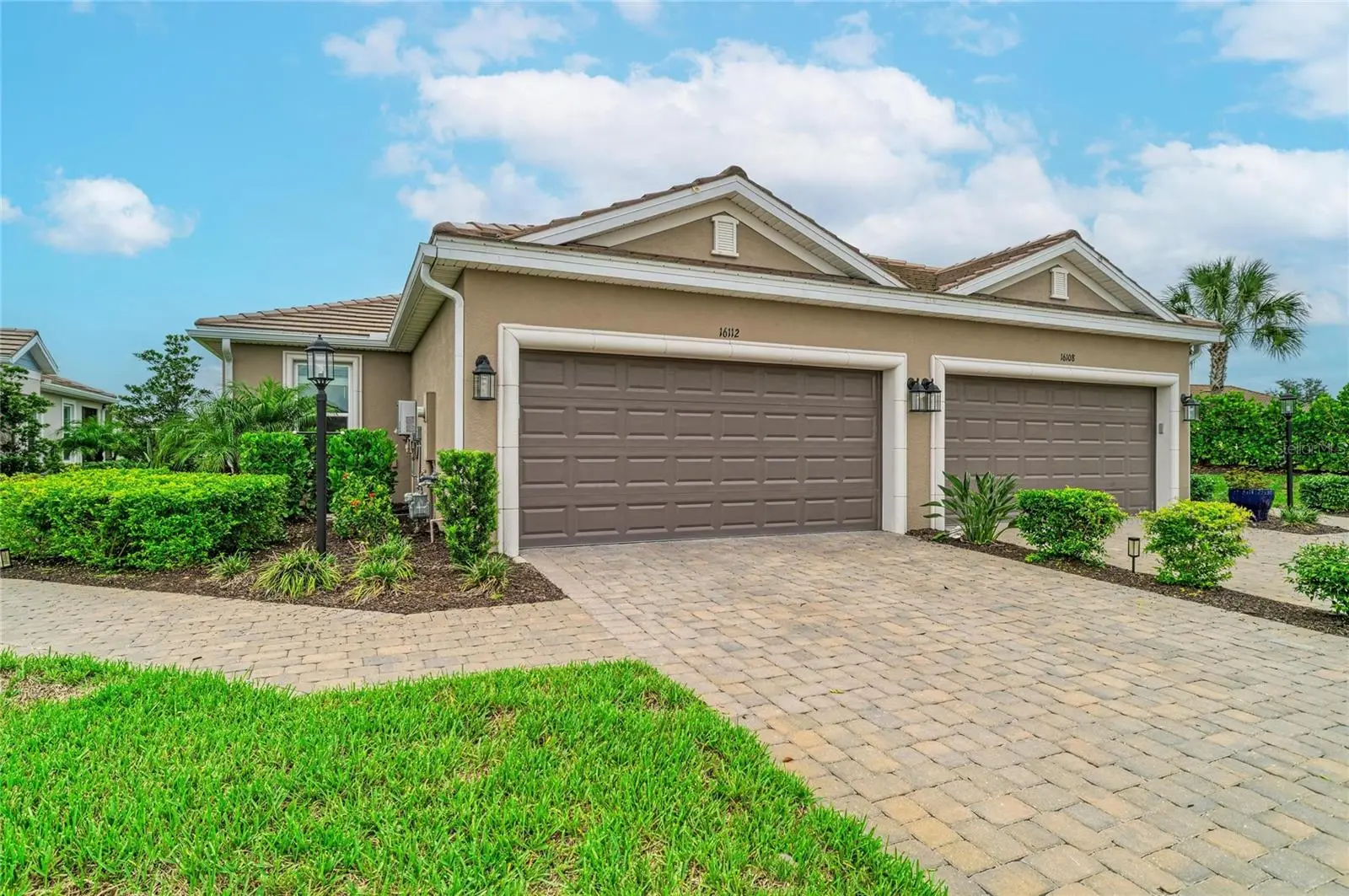 16112 Isola Place, FL