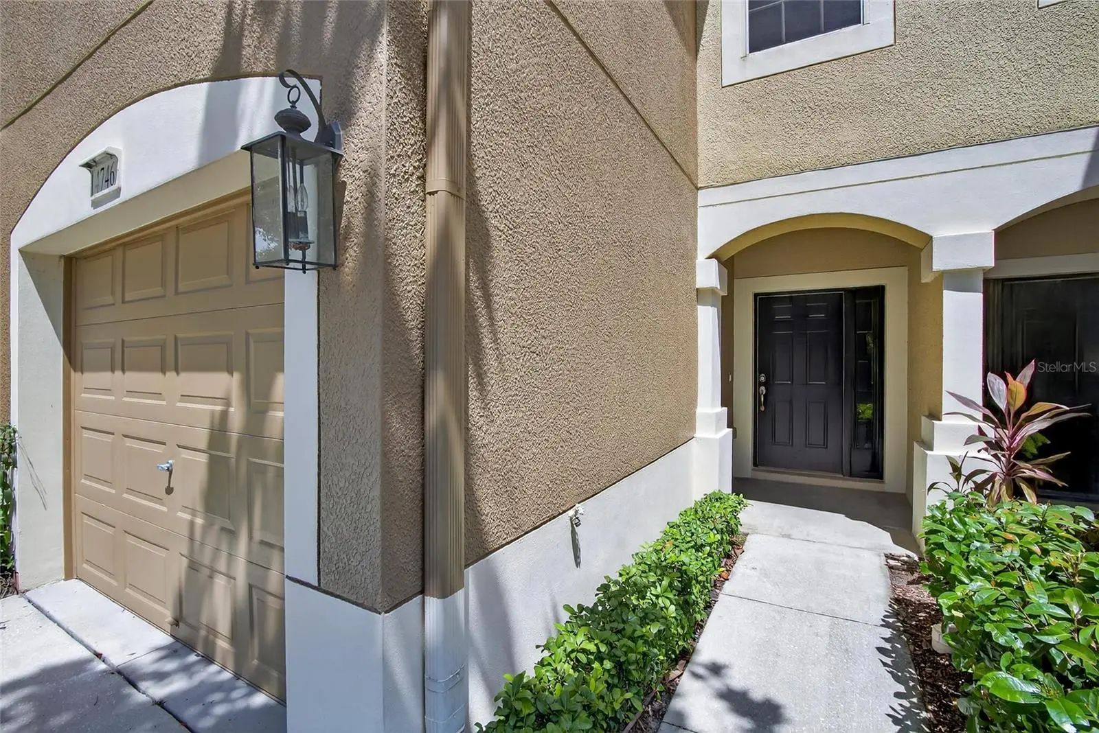 4746 Pond Ridge Drive, FL