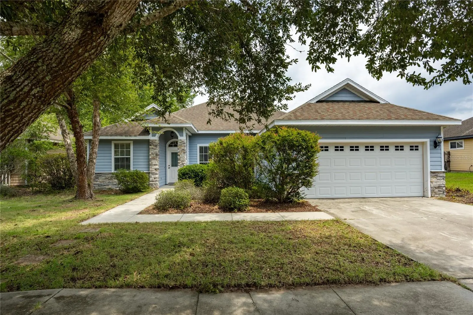 9004 79th Avenue, FL