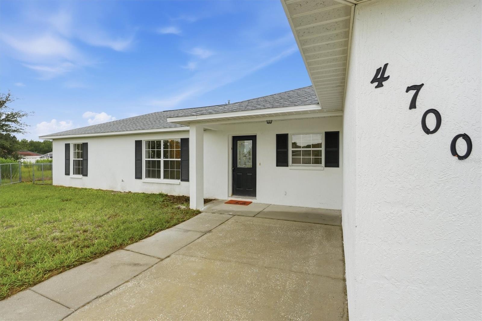 4700 129th Place, FL