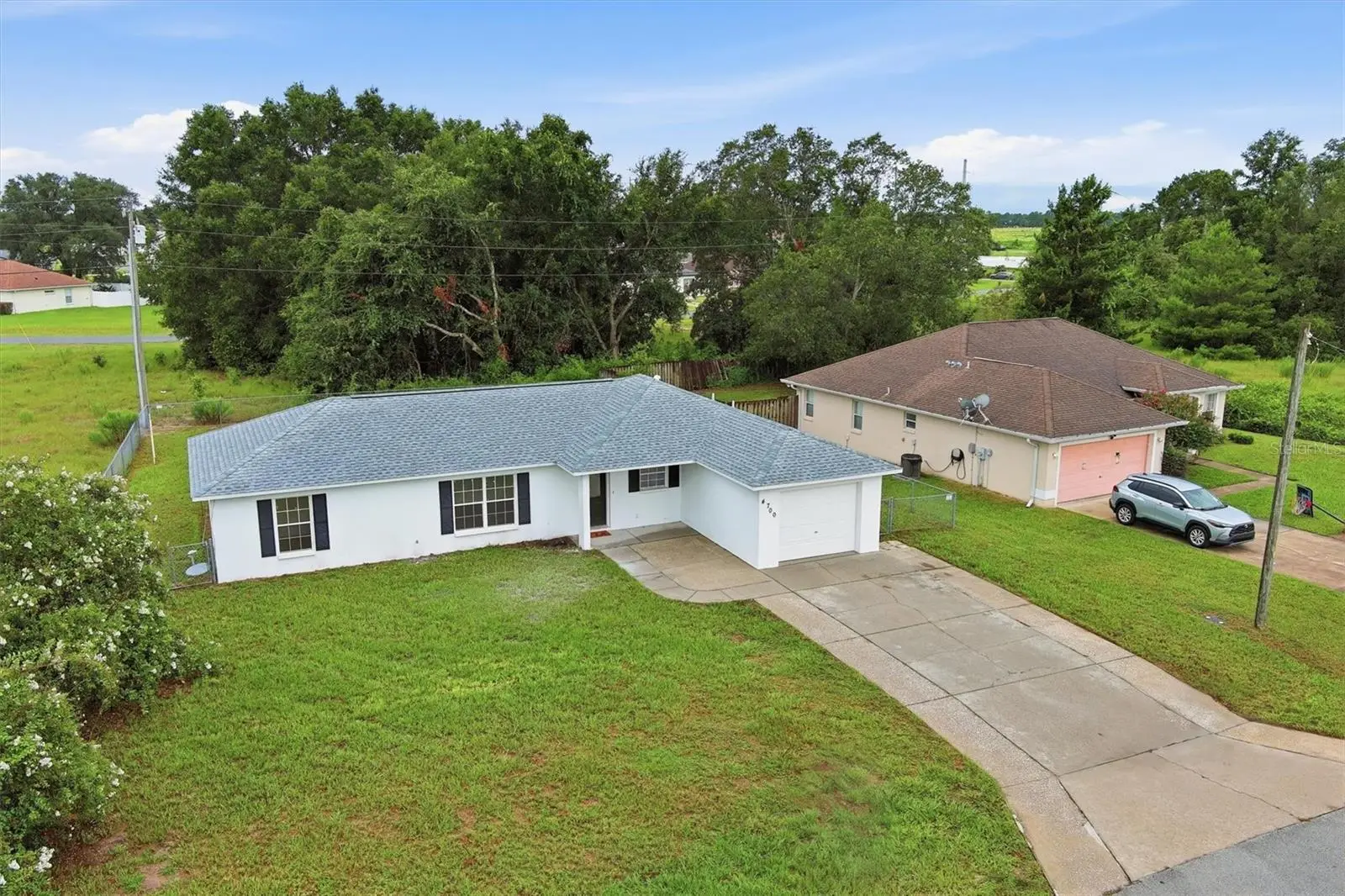 4700 129th Place, FL