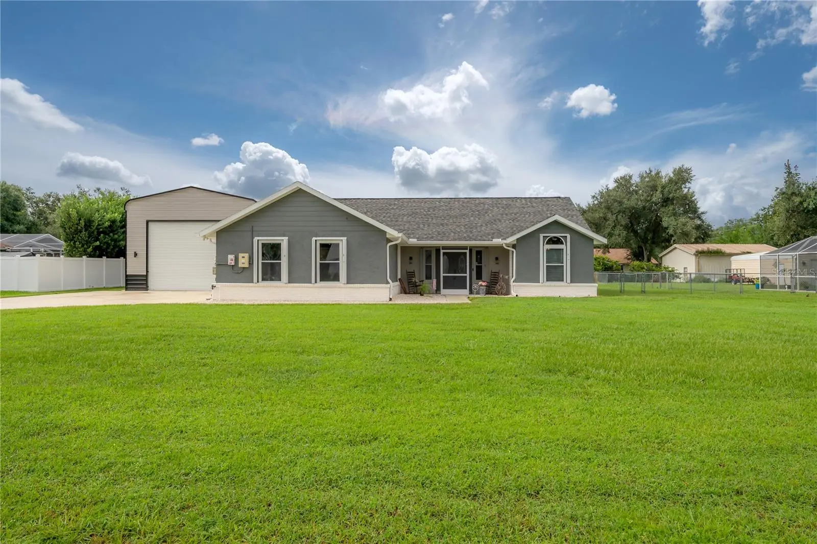 29246 Rhodin Place, FL