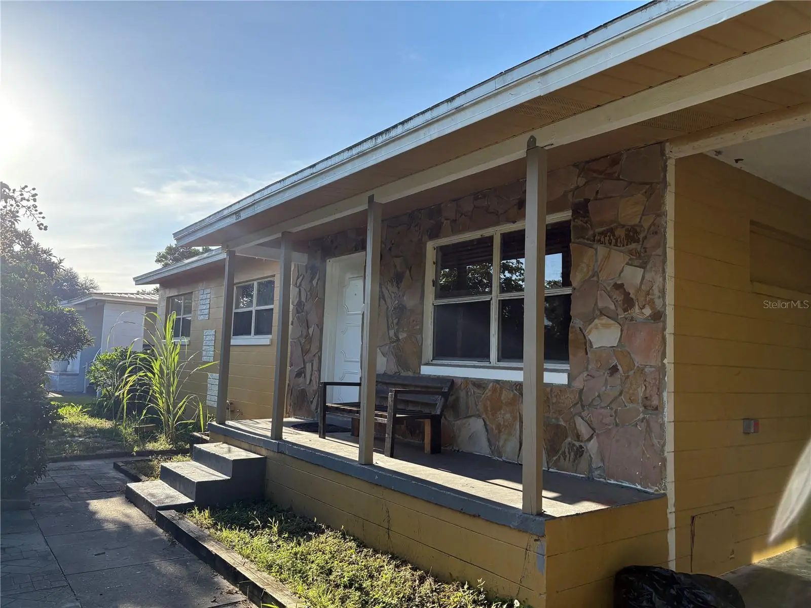 3514 Calloway Drive, FL
