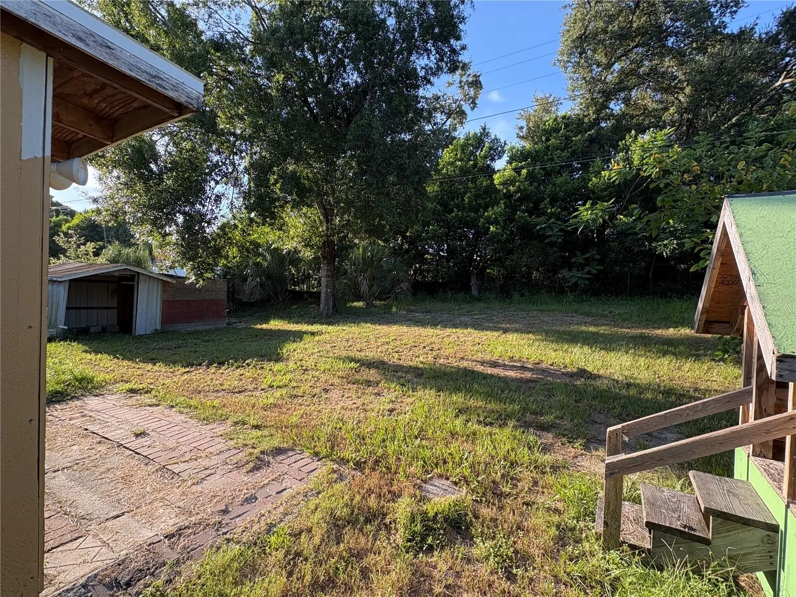 3514 Calloway Drive, FL