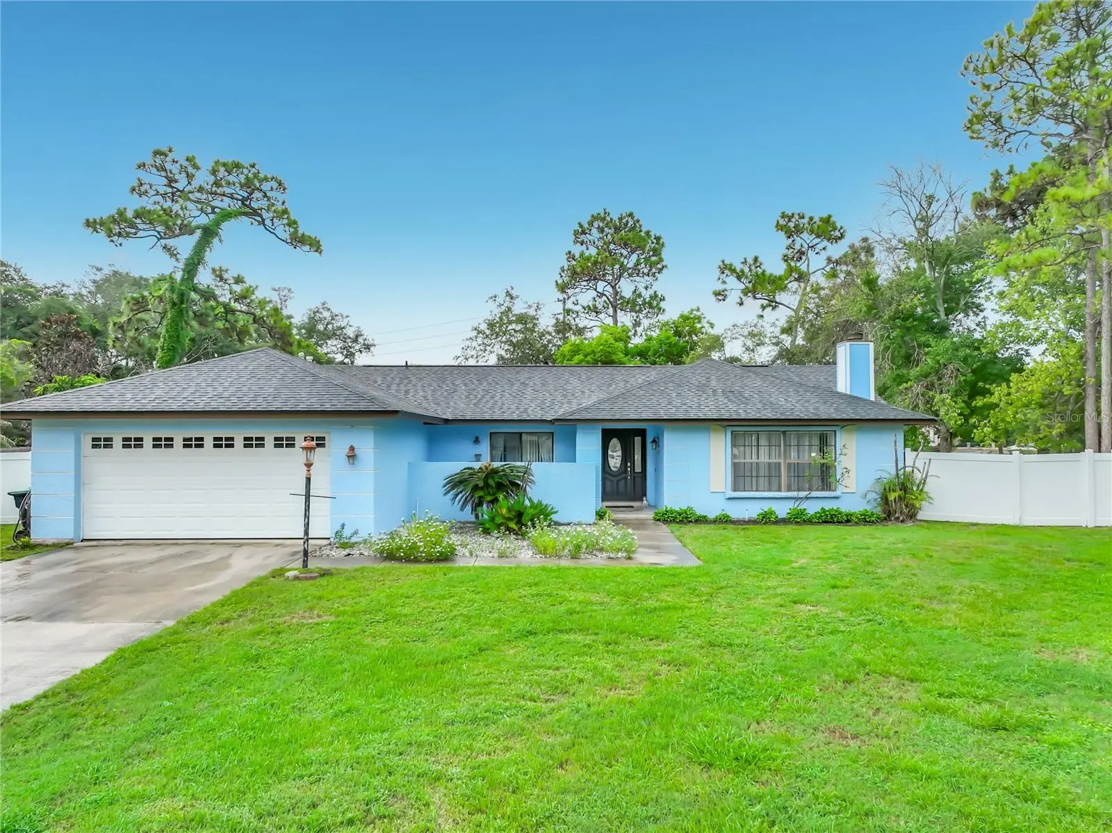 9216 Amity Court, FL