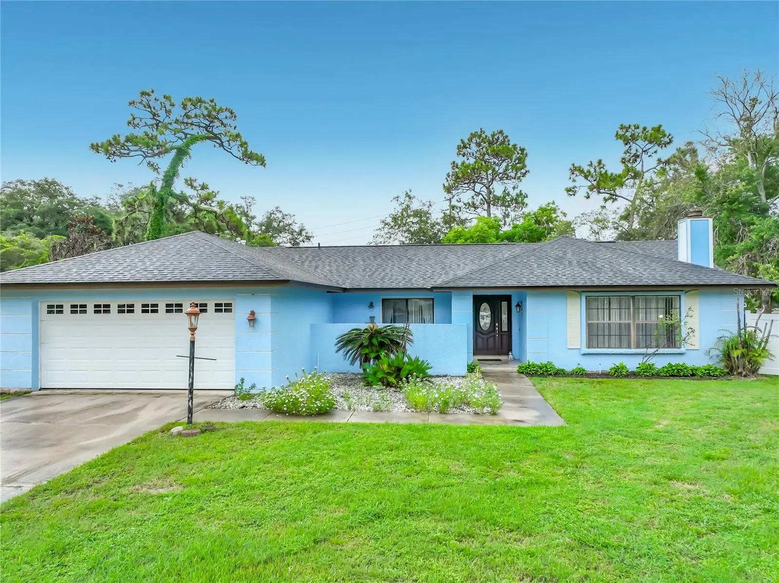 9216 Amity Court, FL