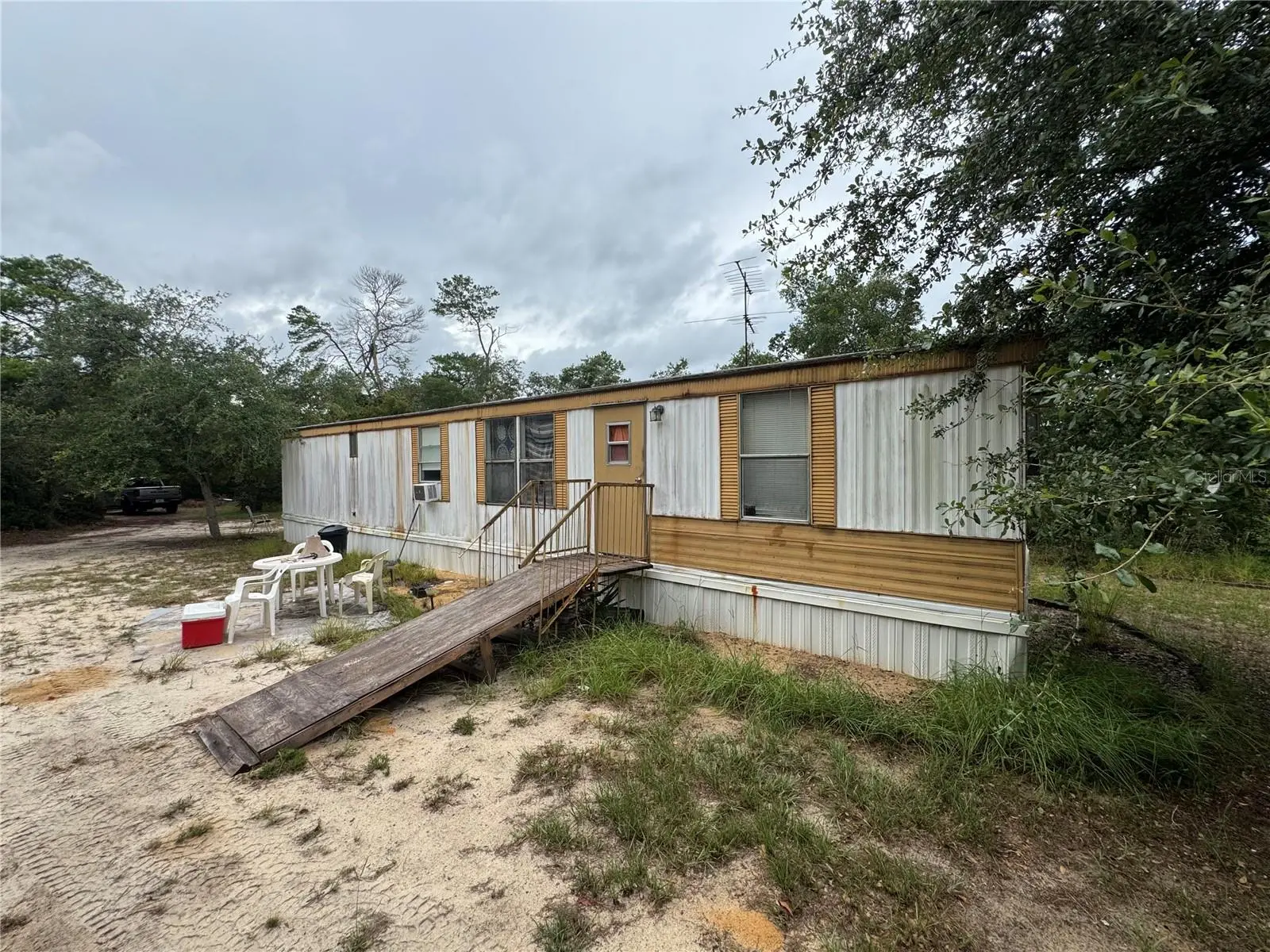 23180 156th Court, FL