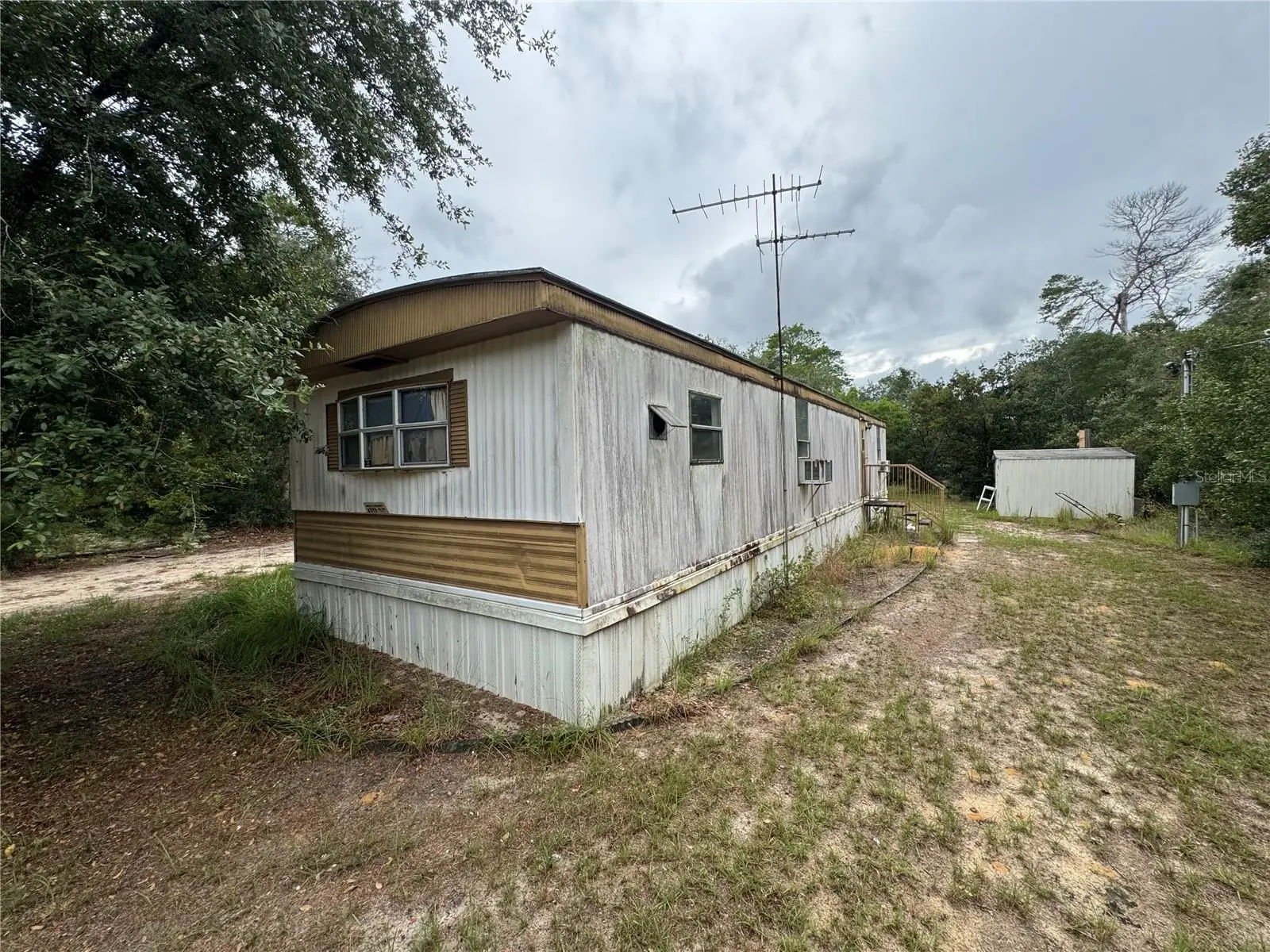 23180 156th Court, FL