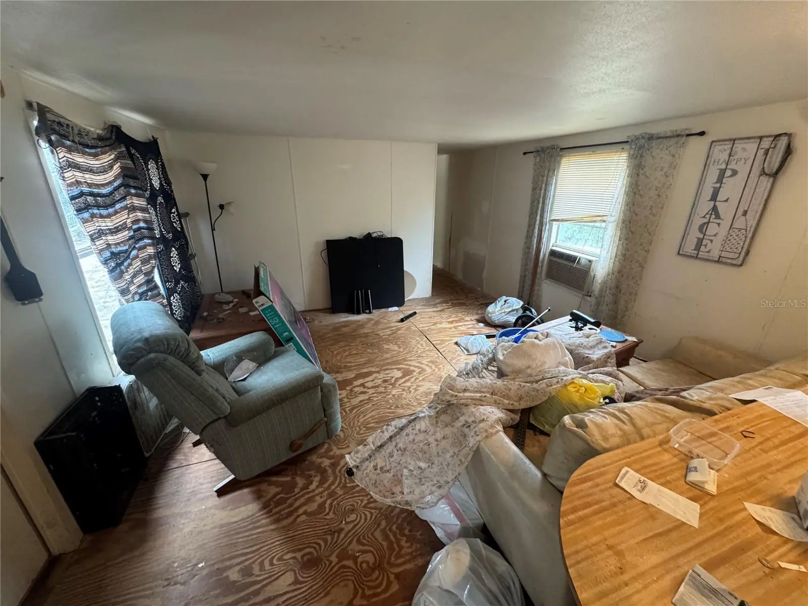 23180 156th Court, FL