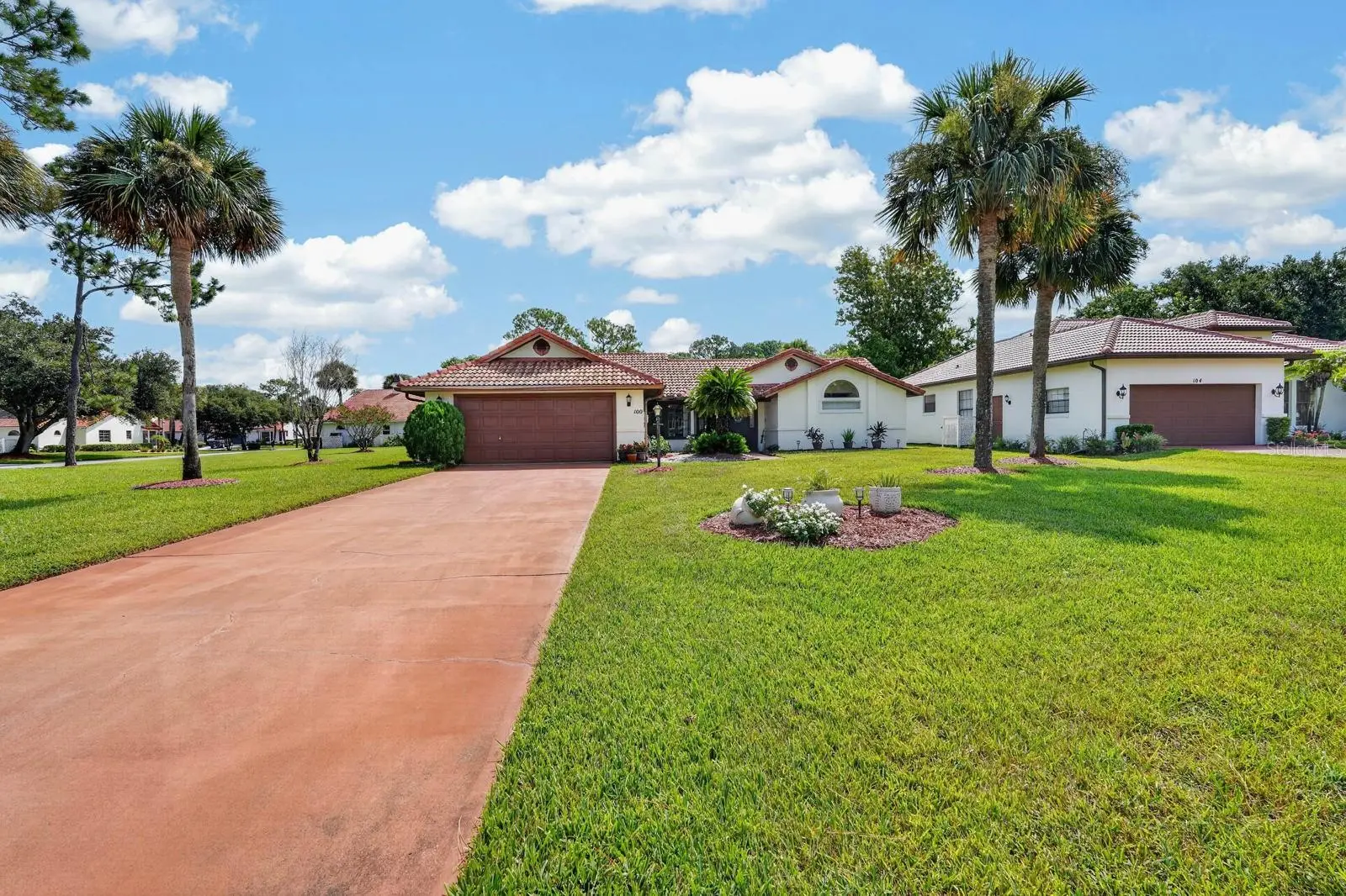 100 Water Turkey Court, FL