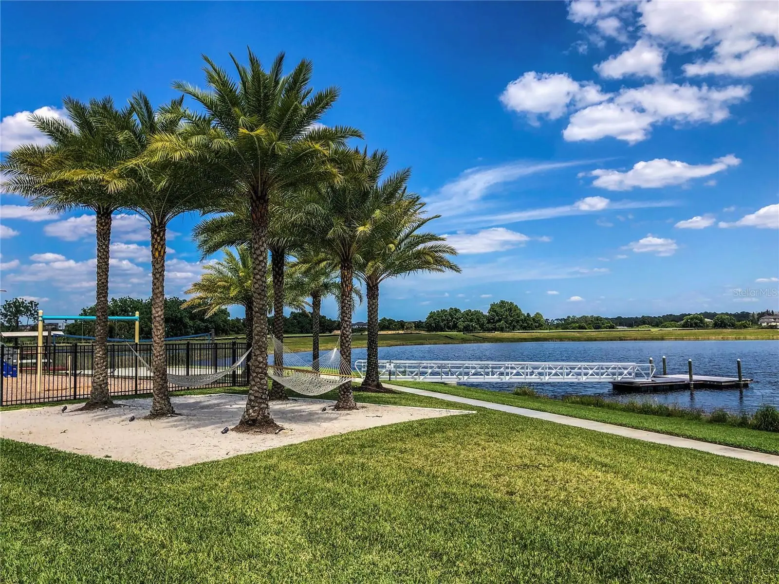 8222 Topsail Place, FL