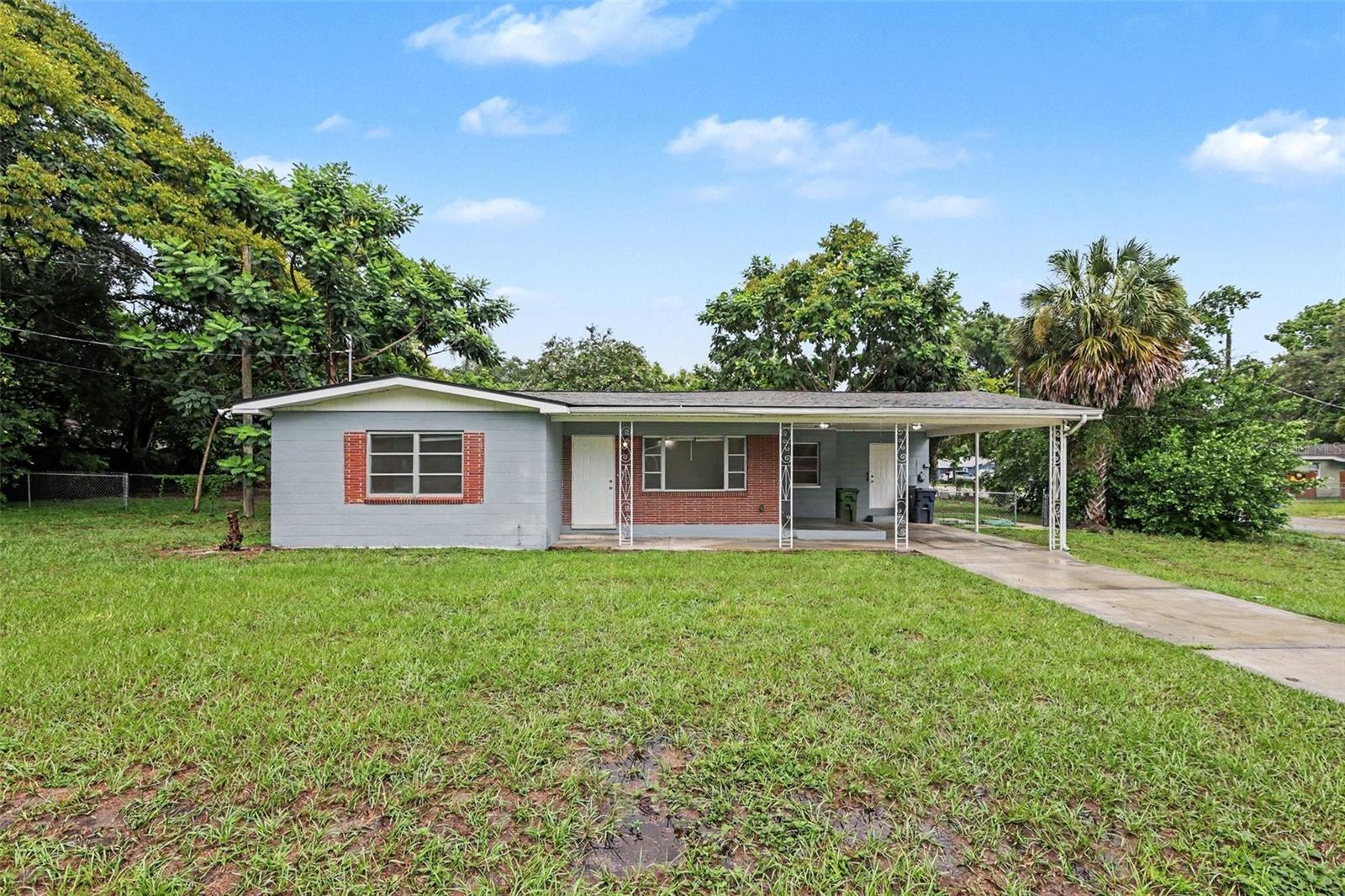 8101 17th Street, FL