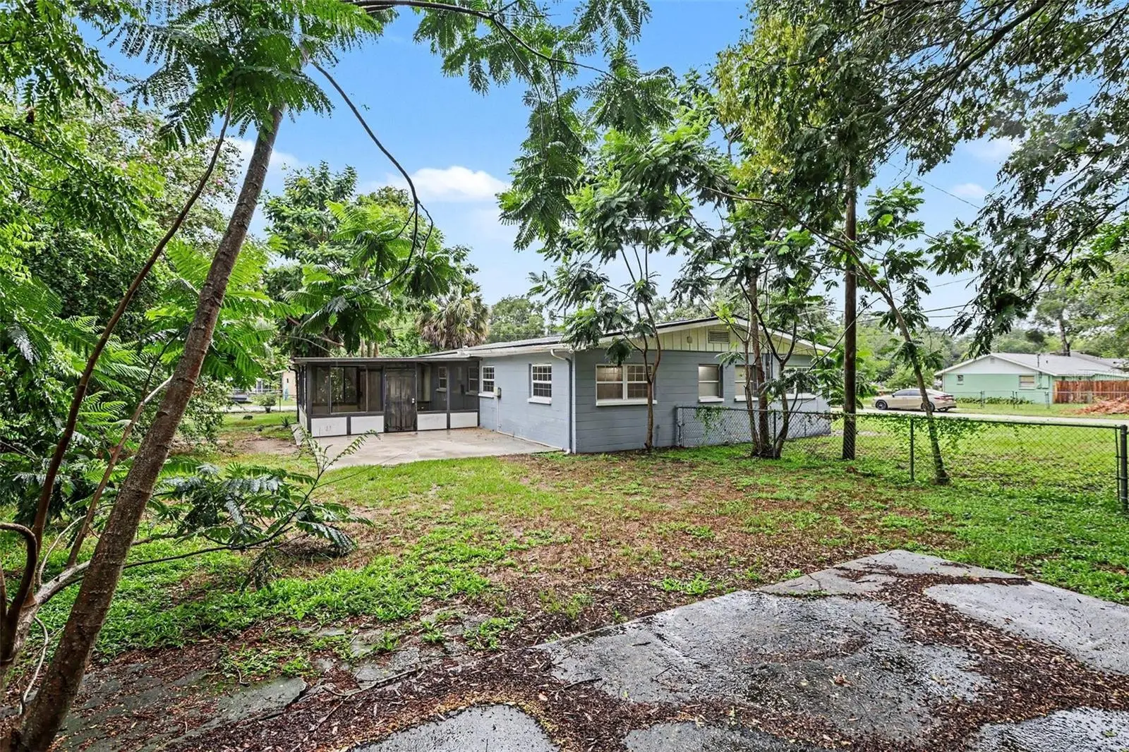 8101 17th Street, FL