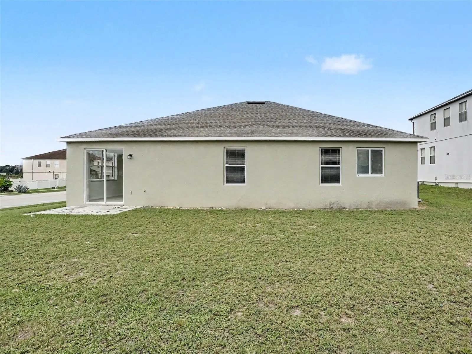 4542 Gallberry Court, FL