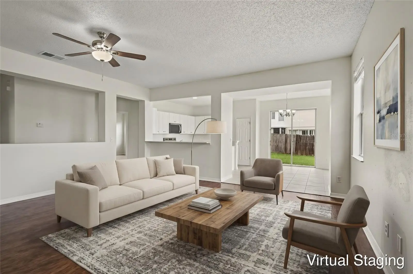4542 Gallberry Court, FL