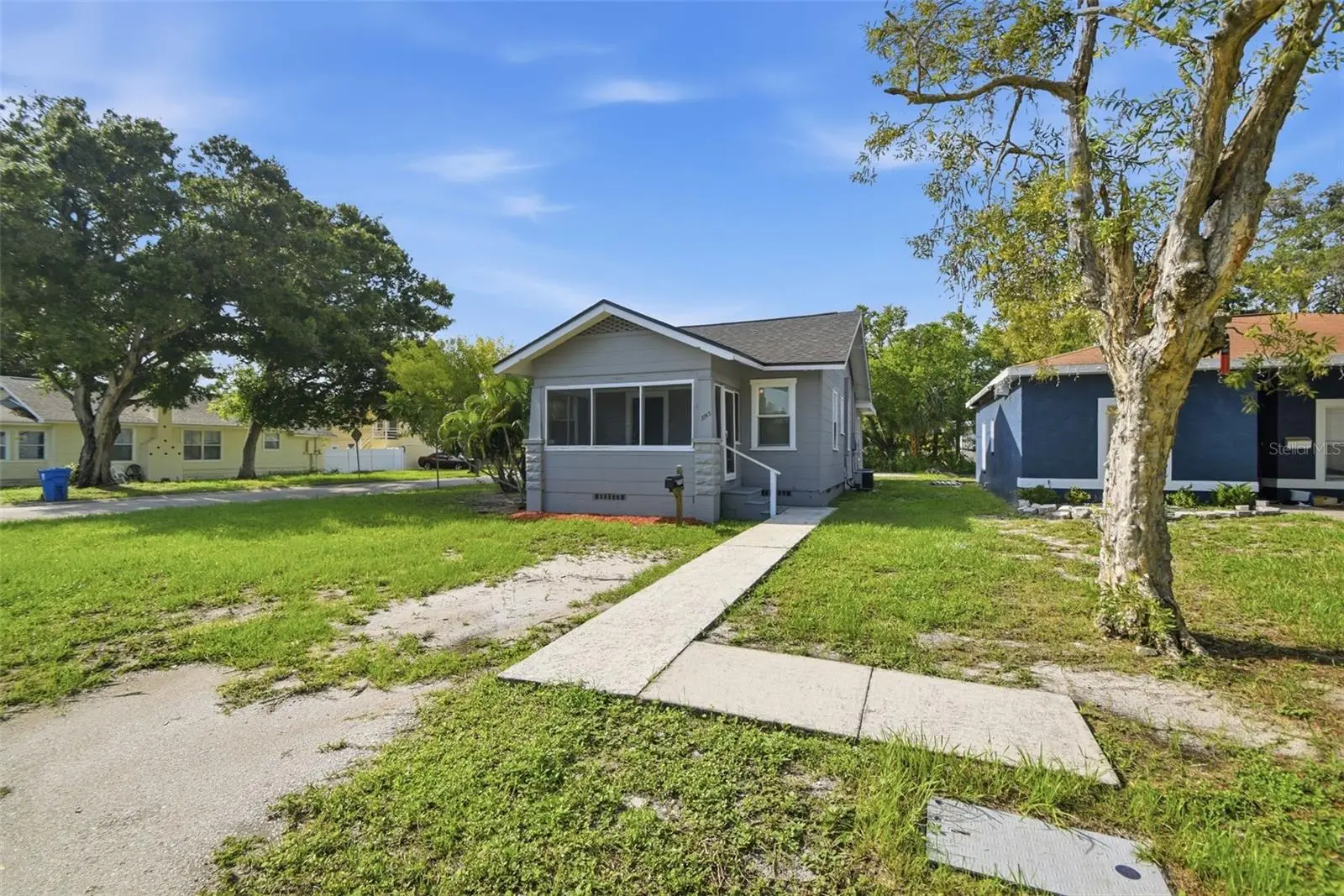 3745 16th Avenue, FL