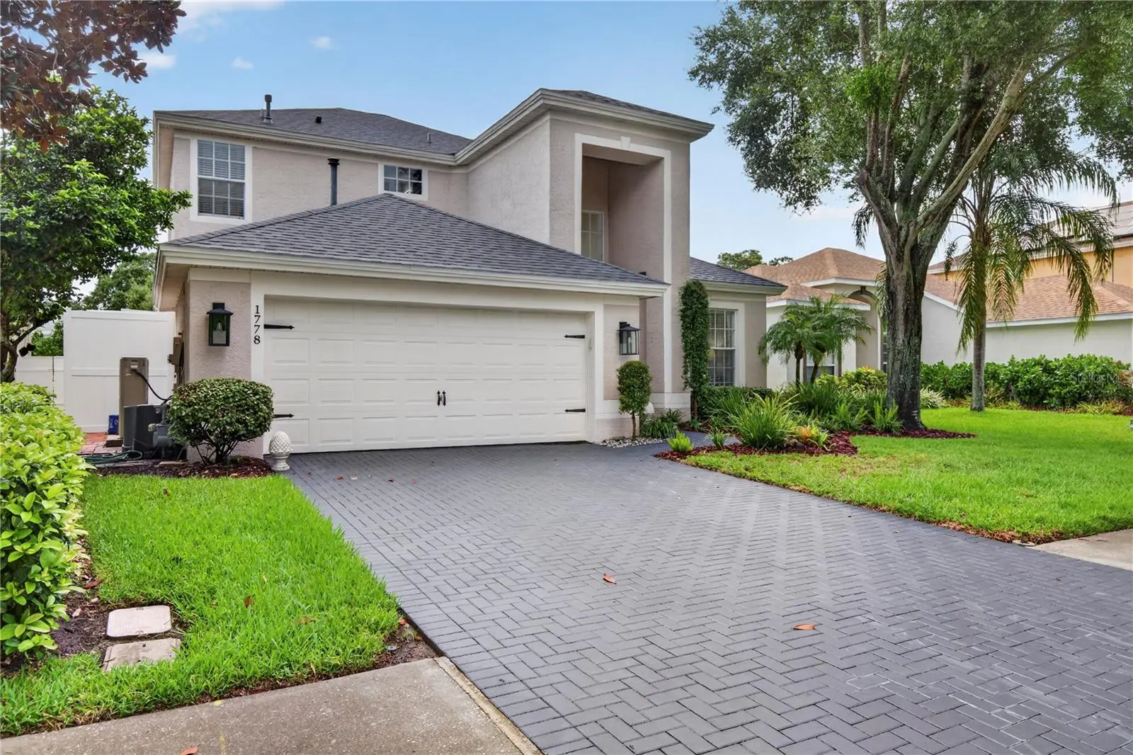 1778 Briland Street, FL