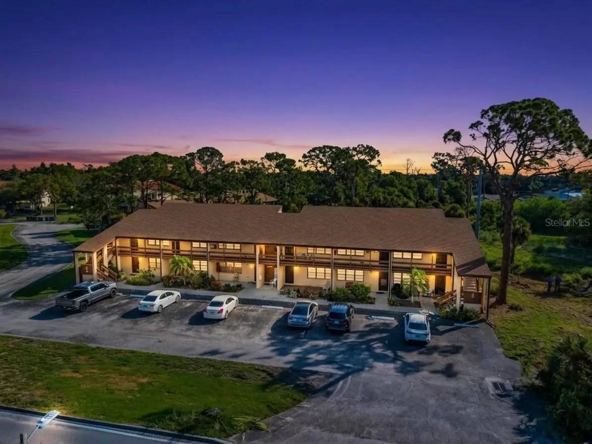 8 Quails Run Boulevard, FL