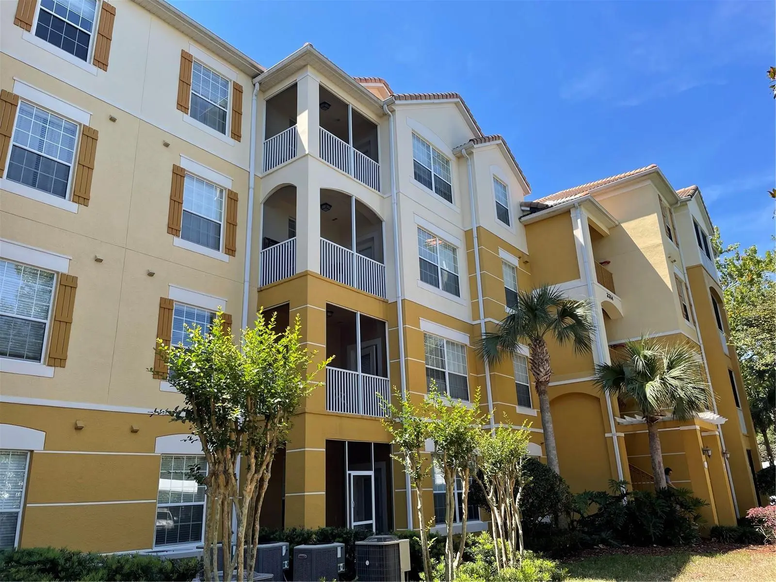 3314 Robert Trent Jones Drive, FL
