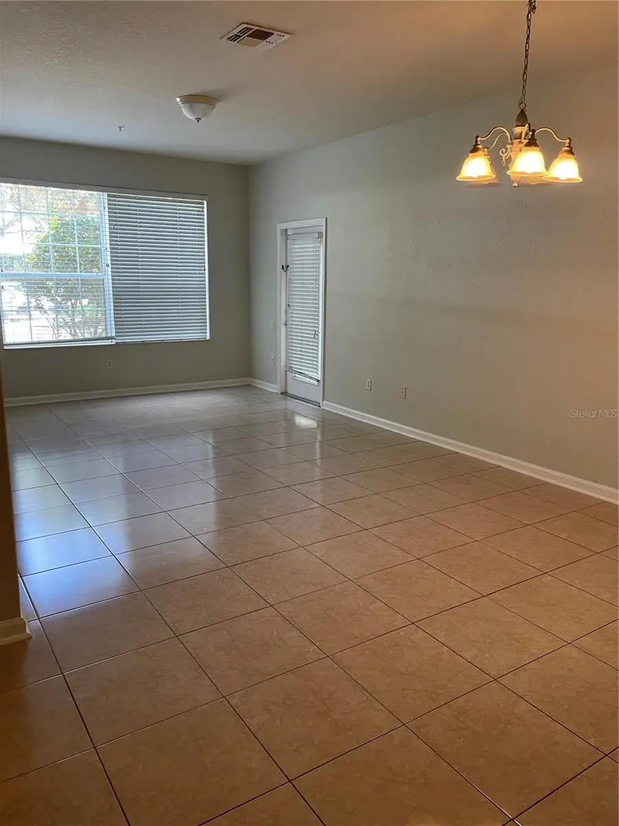 3314 Robert Trent Jones Drive, FL