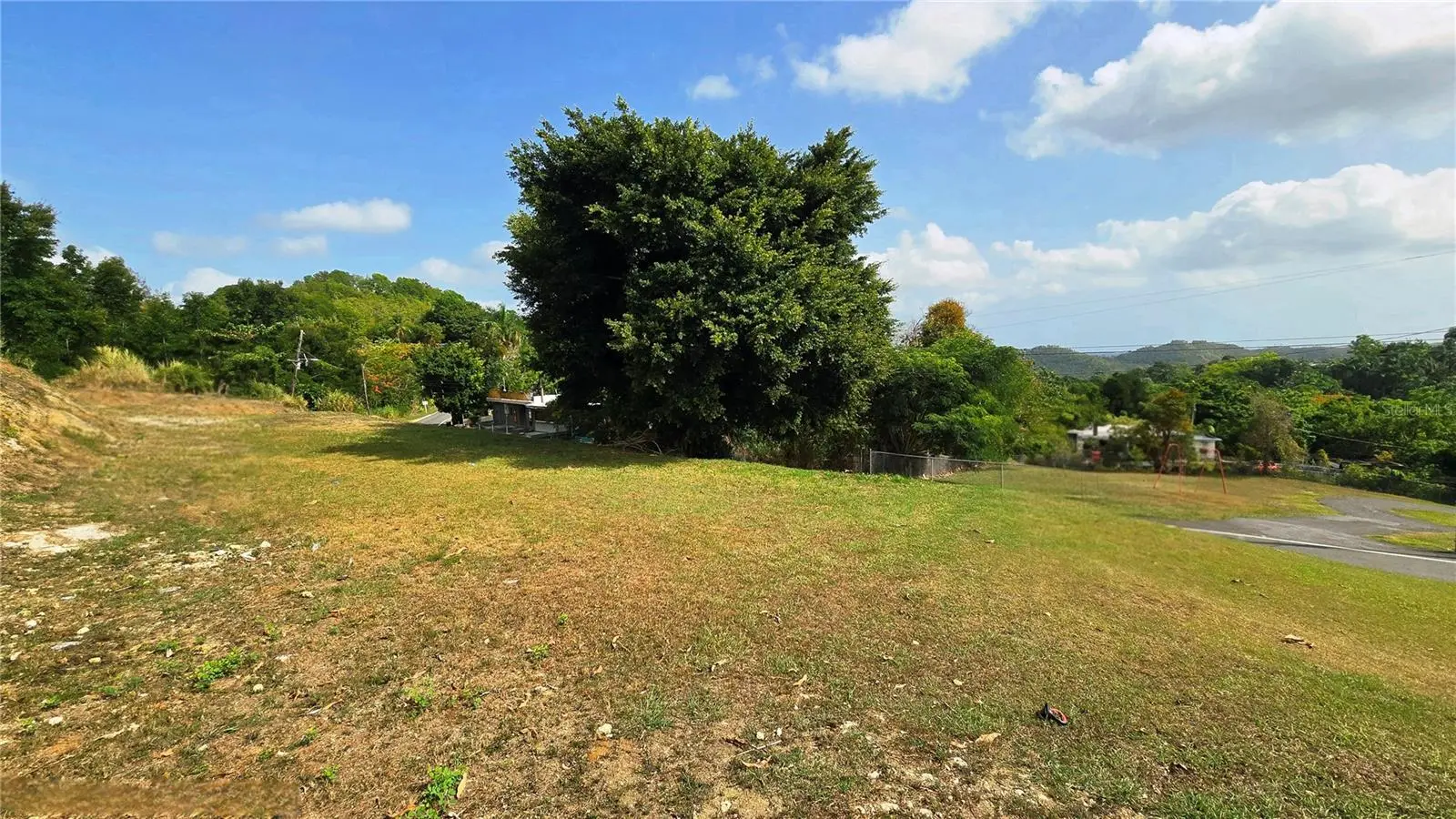 820 St. Sector Marzan RíO Lajas, PR