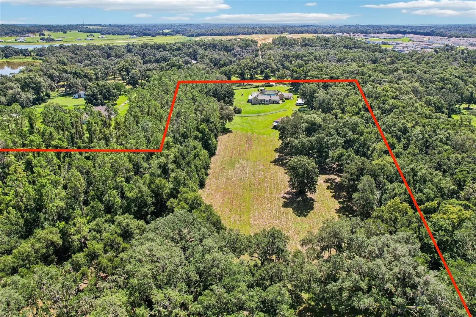 34951 Easterling Road, FL