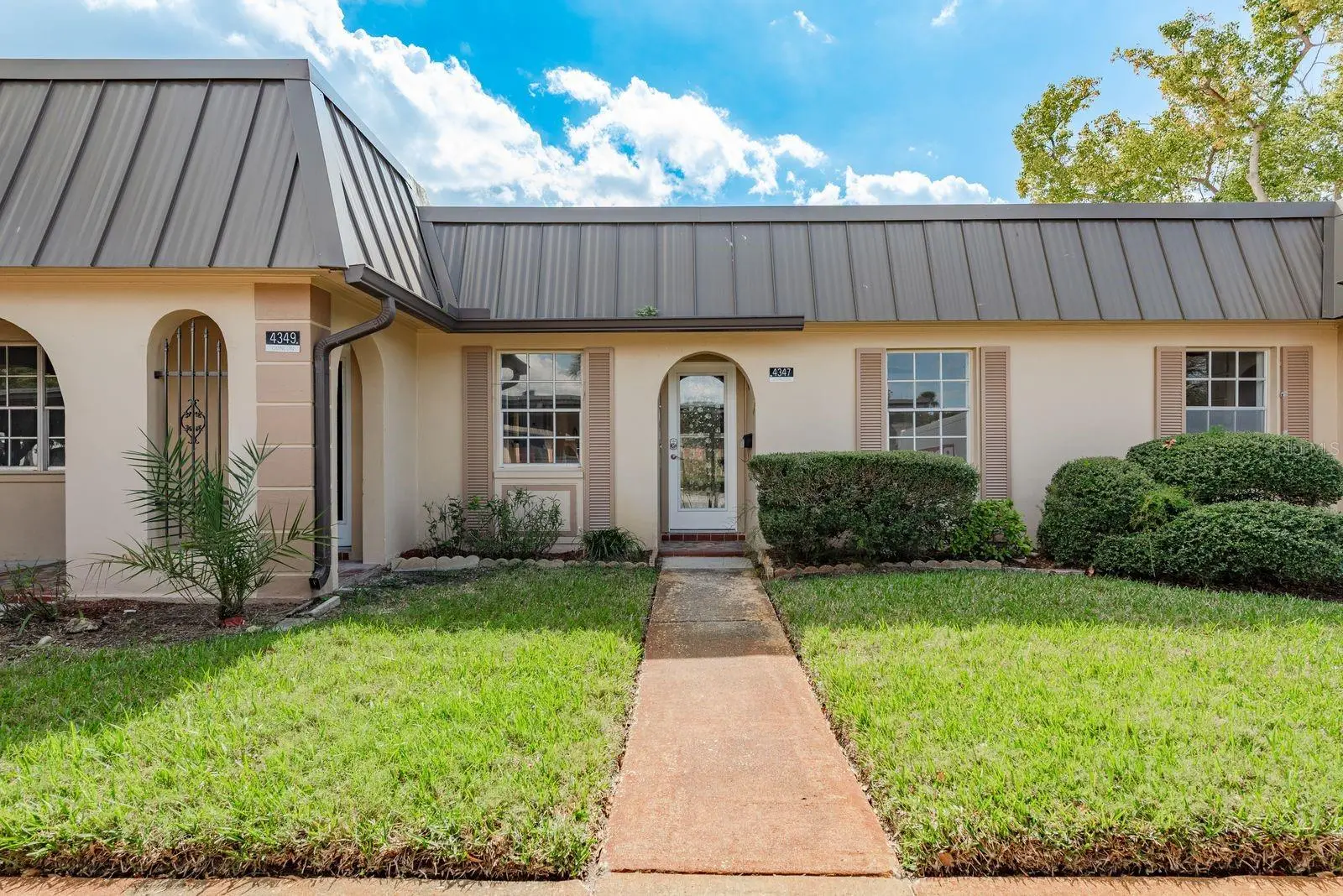 4347 Rustic Drive, FL