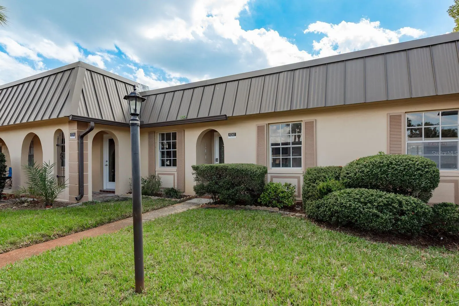 4347 Rustic Drive, FL