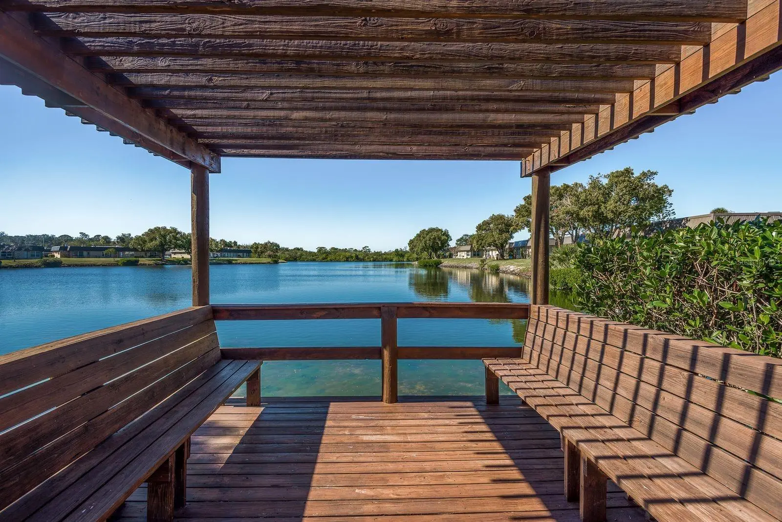 4347 Rustic Drive, FL