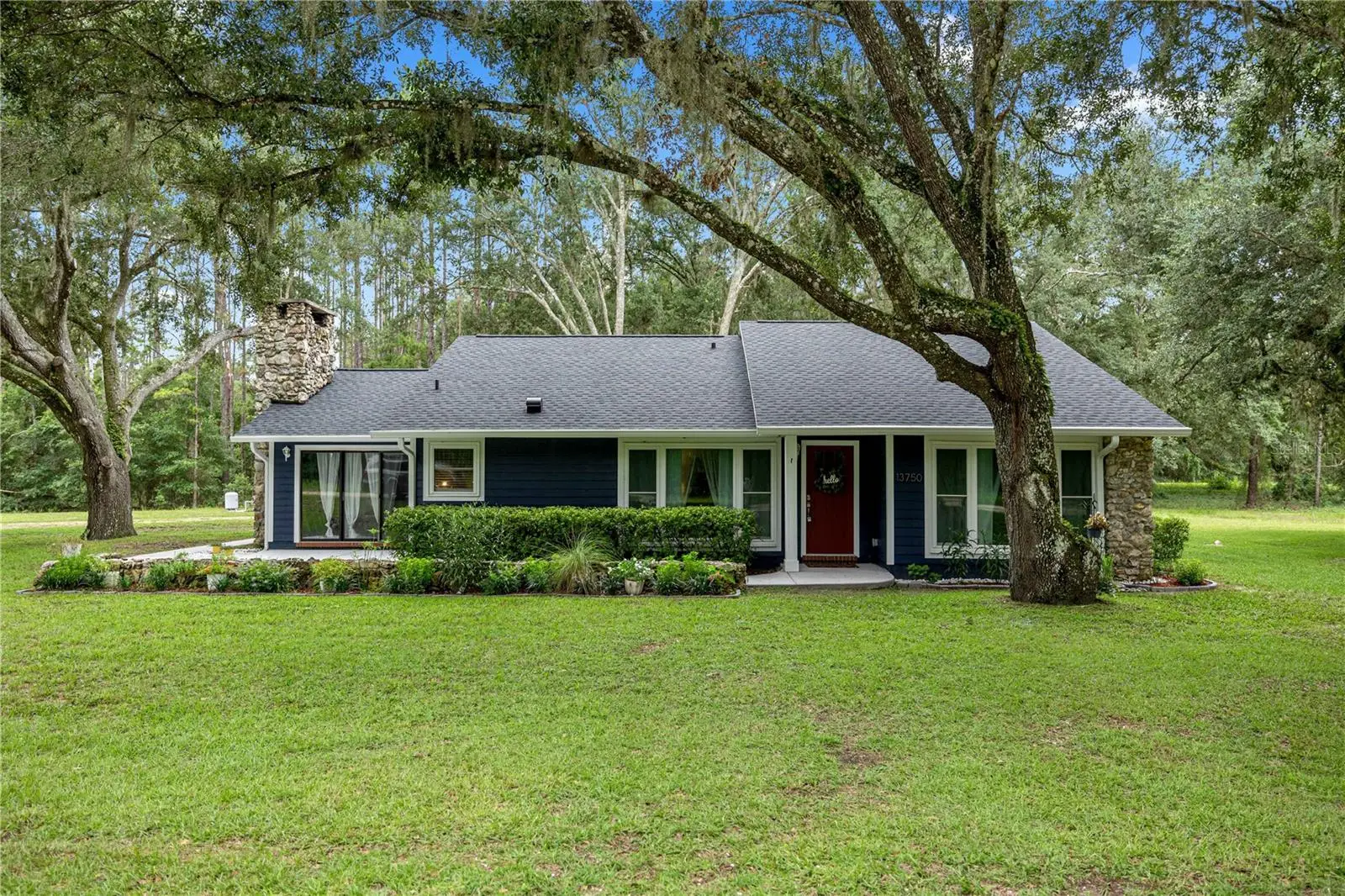 13750 105 Place, FL