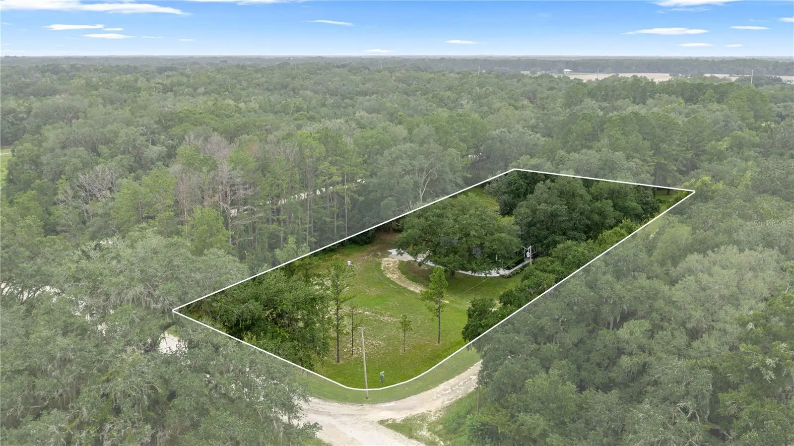 13750 105 Place, FL