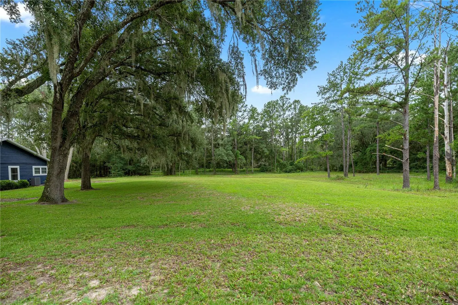 13750 105 Place, FL