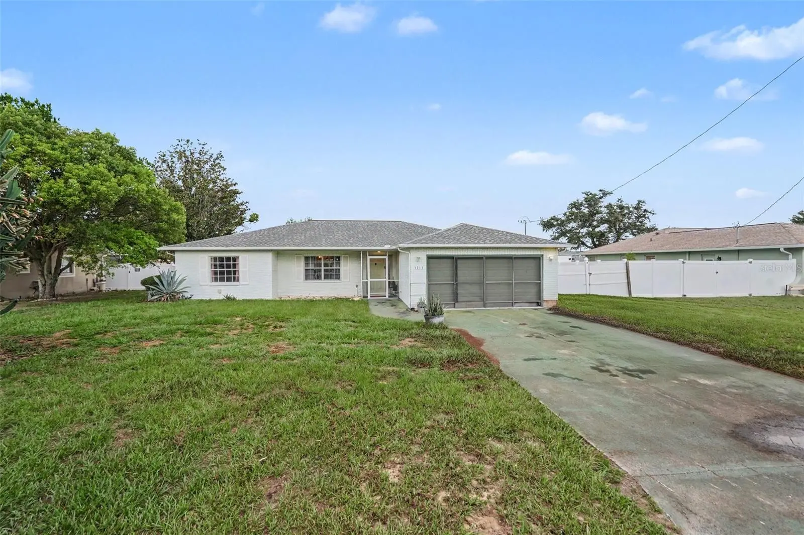 4233 Dristol Avenue, FL