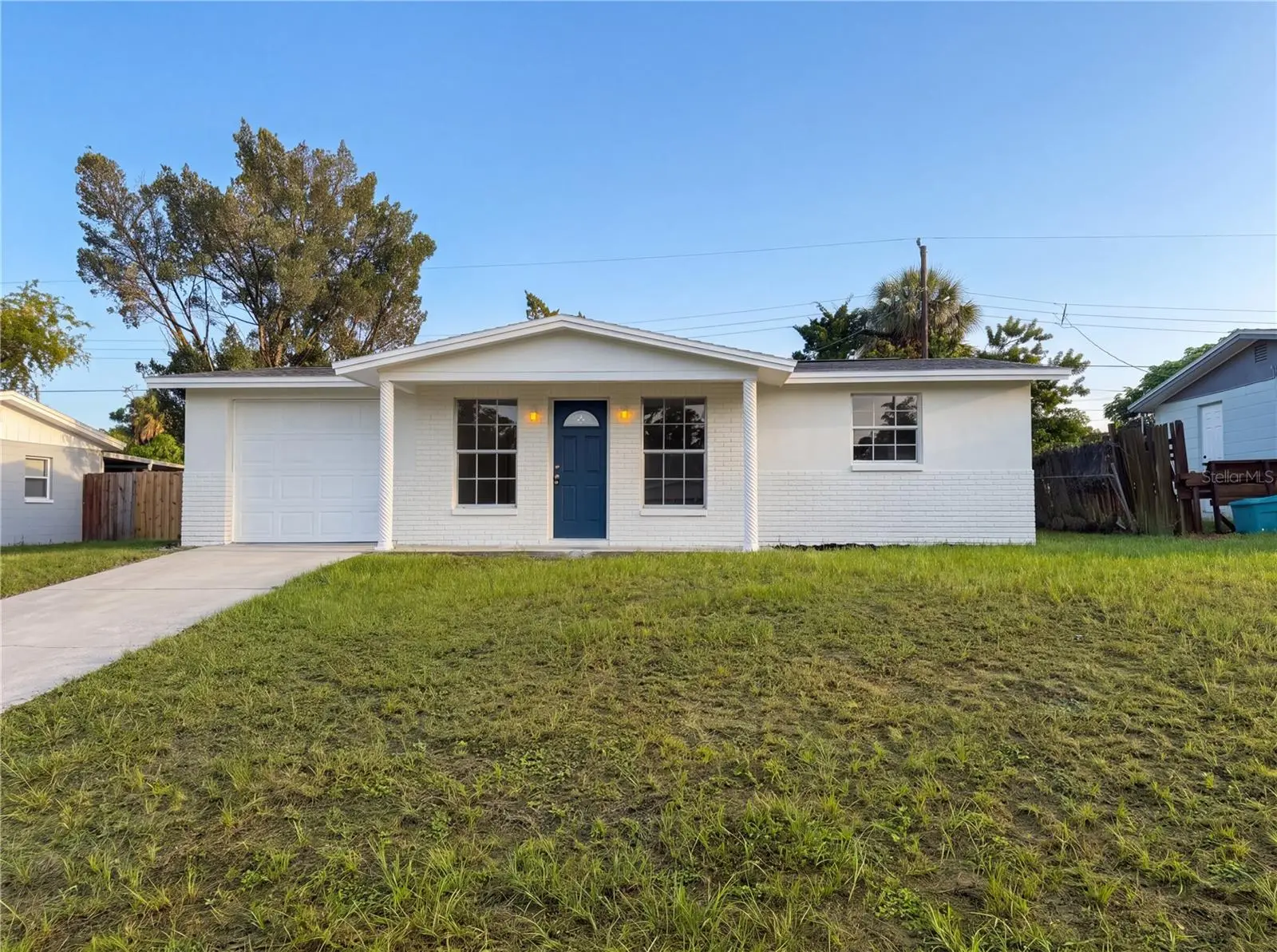 4639 Irene Loop, FL