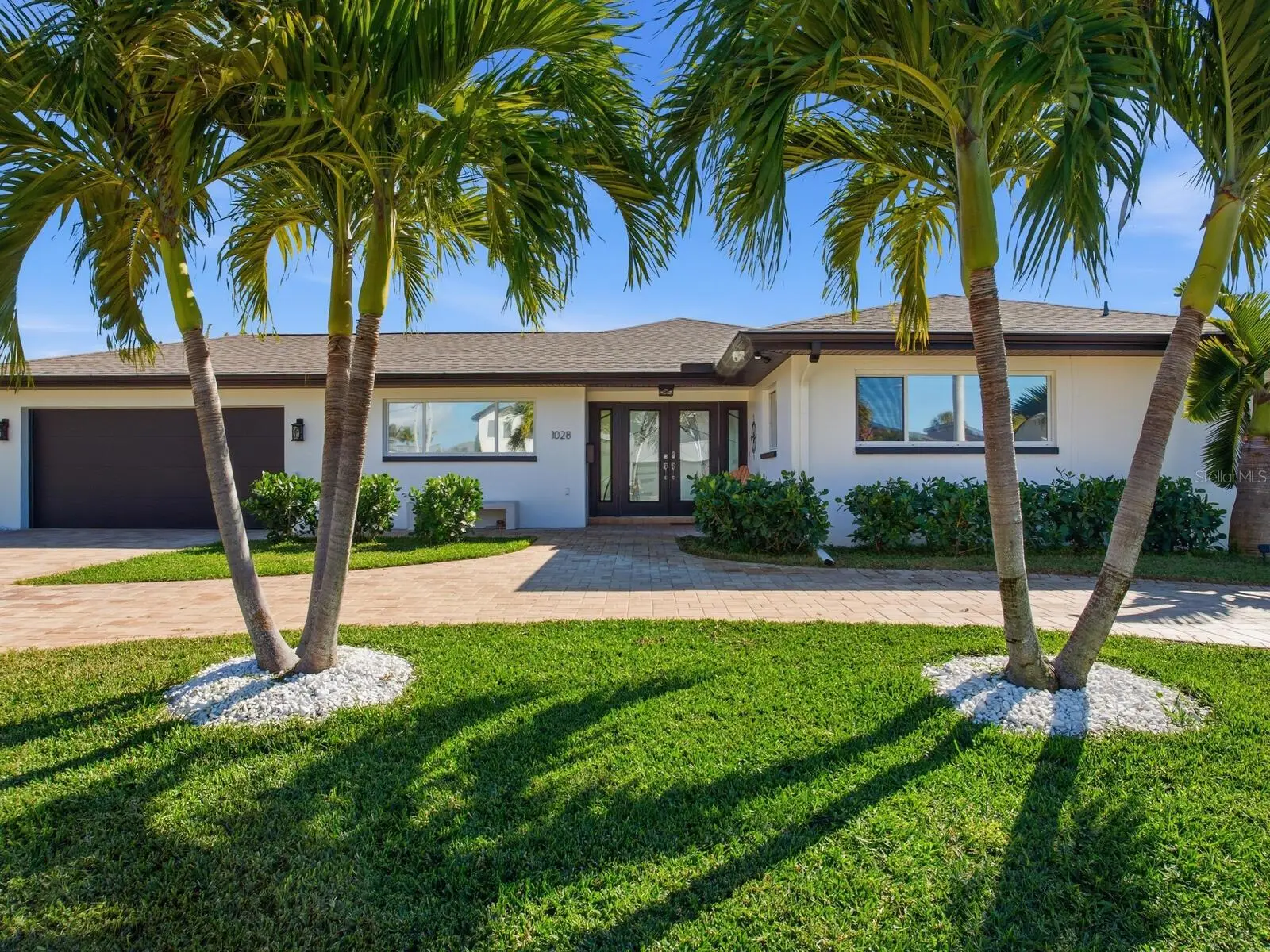1028 79th Street, FL