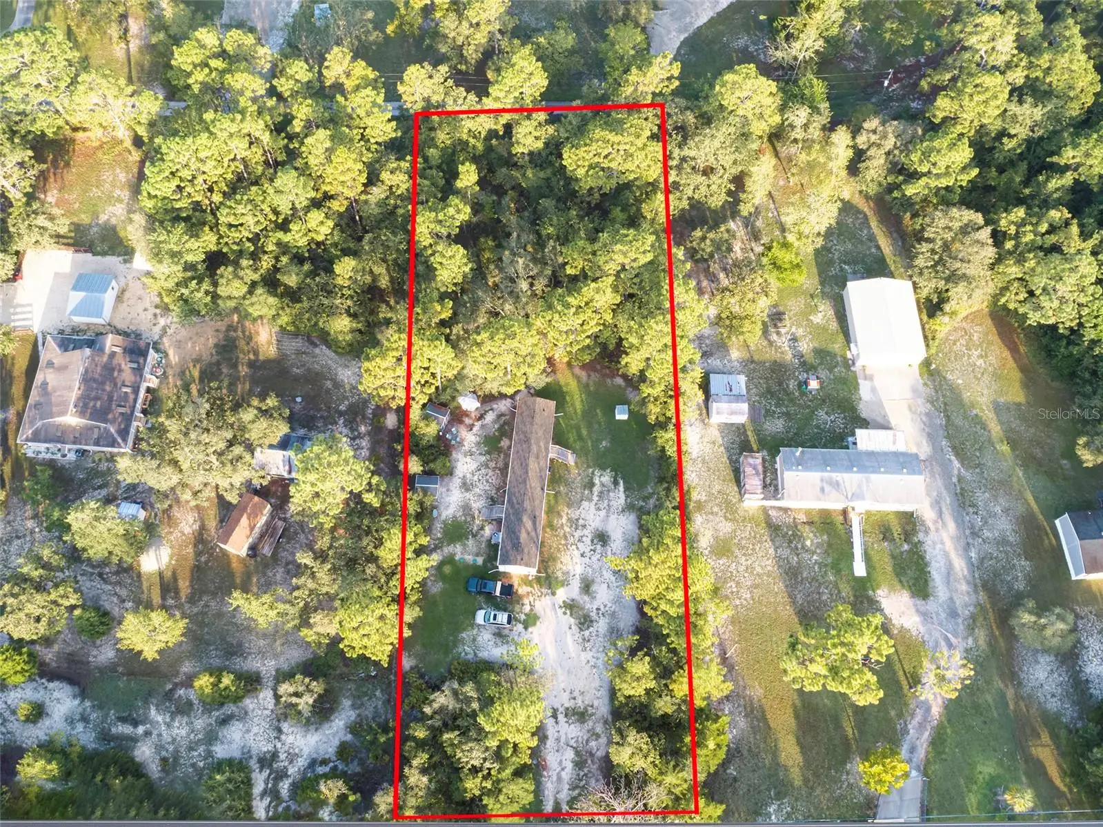 6556 Lima Avenue, FL