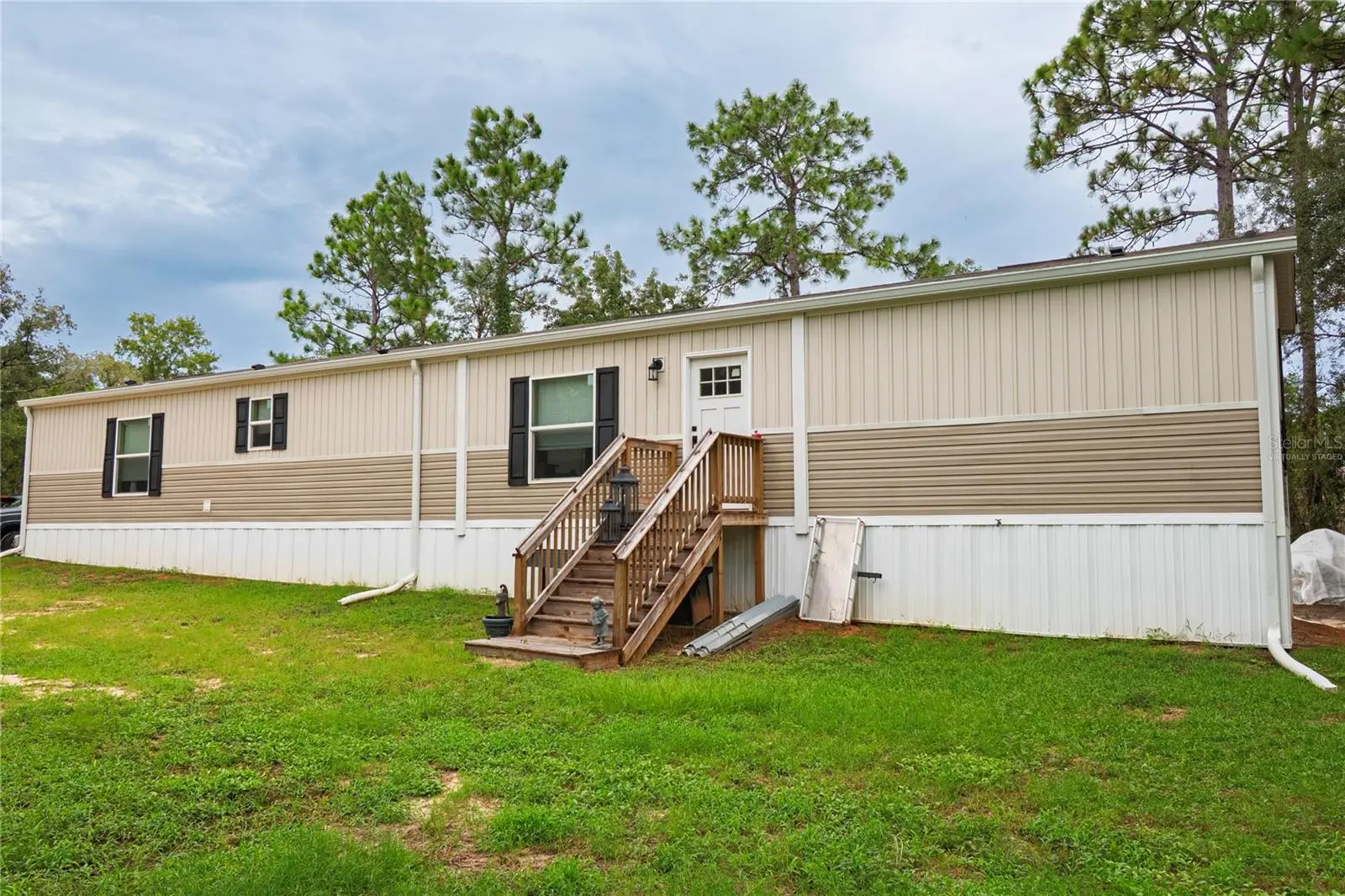 6556 Lima Avenue, FL