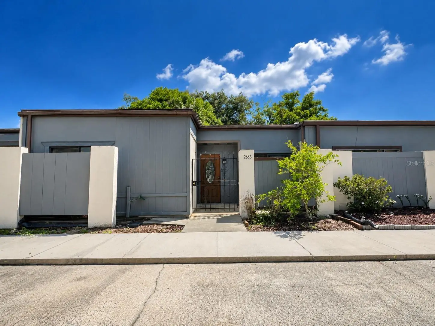 2653 Cayman Way, FL