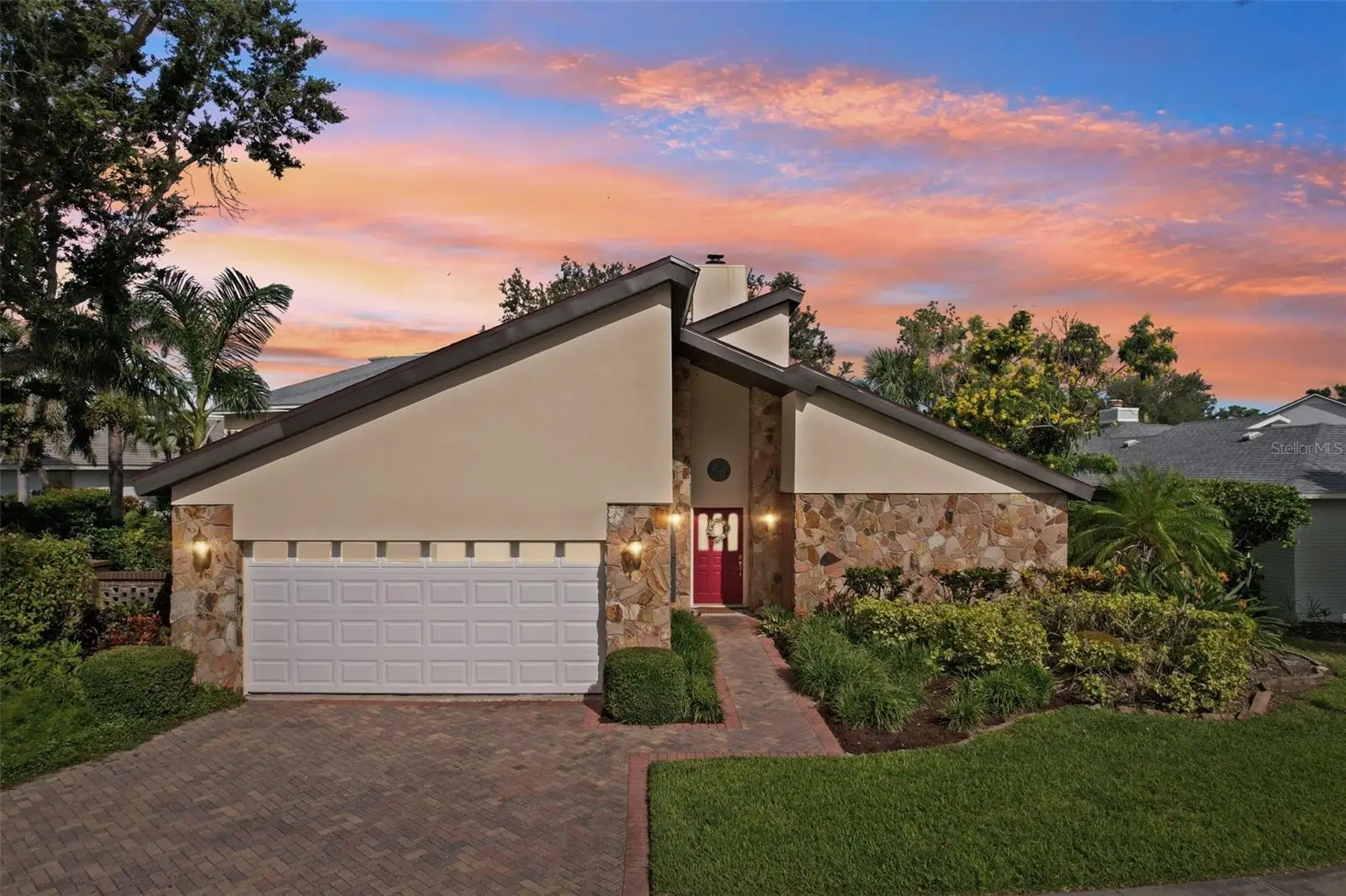 2312 89th Street, FL