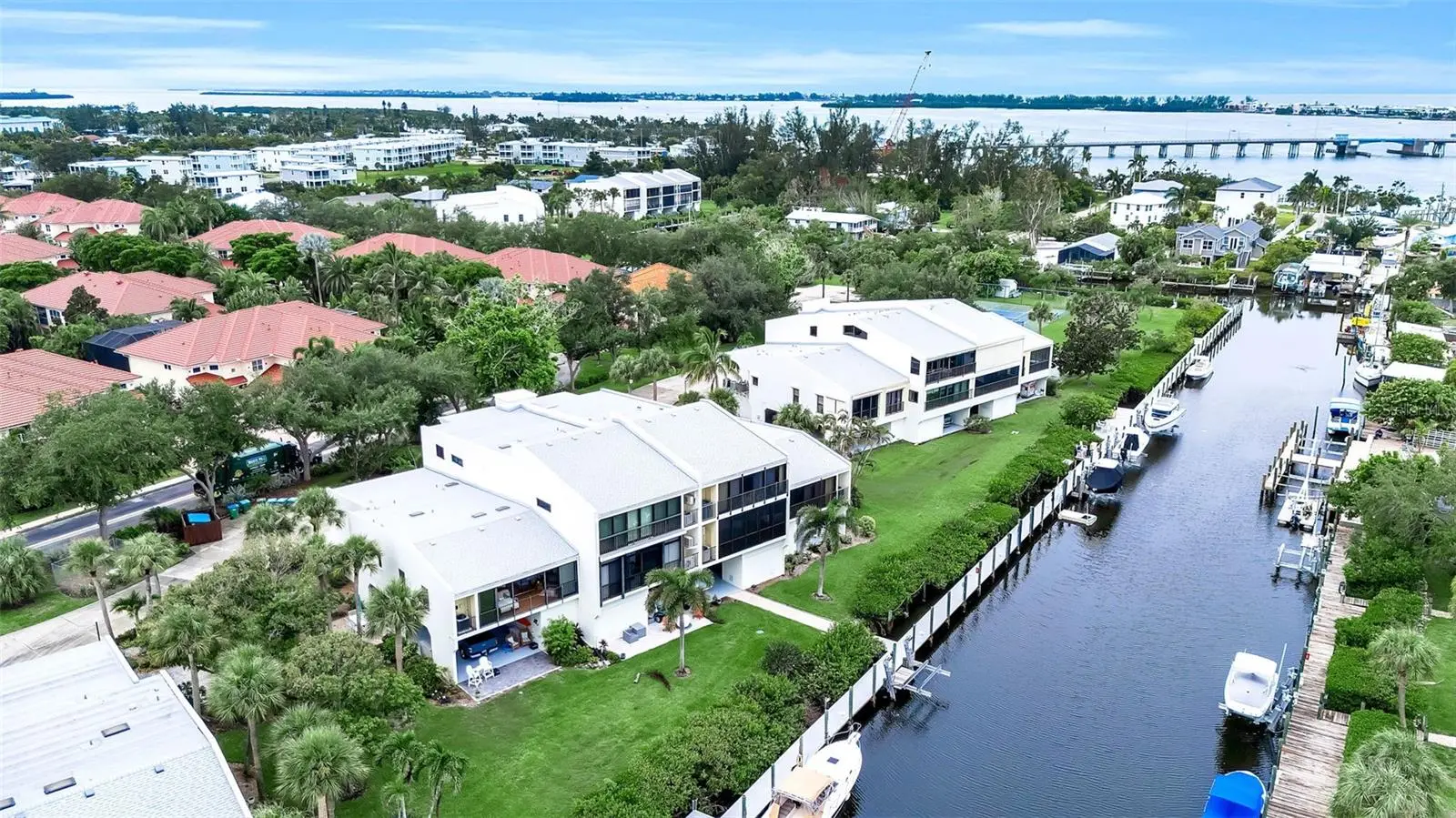 4104 128th Street, FL