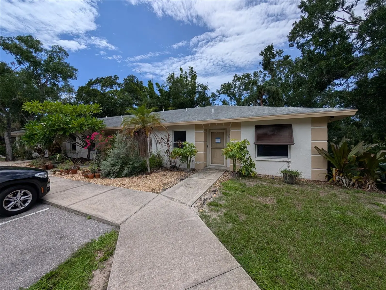 638 Jefferson Avenue, FL