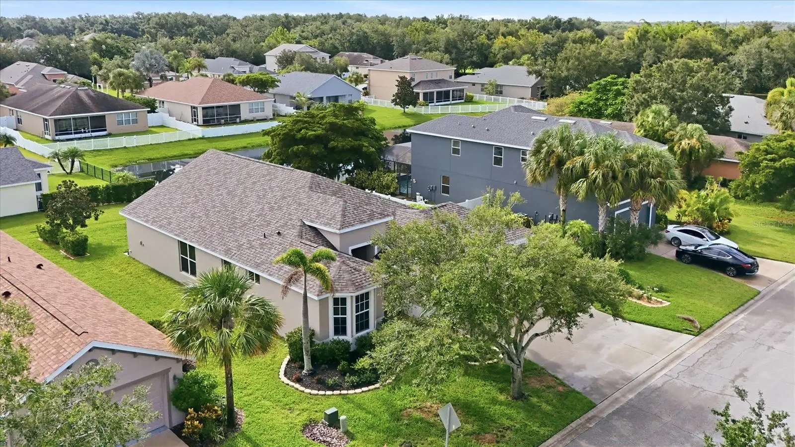 7117 50th Avenue Circle, FL