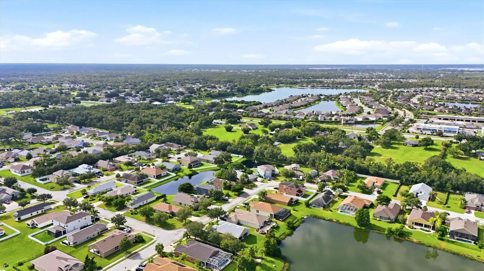 7117 50th Avenue Circle, FL