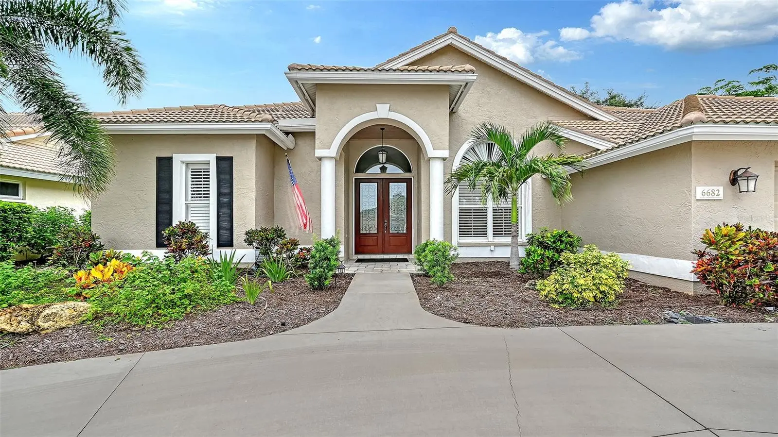 6682 Saint James Crossing, FL