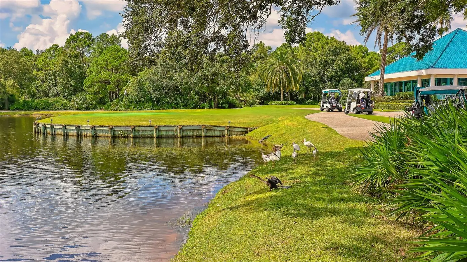 6682 Saint James Crossing, FL