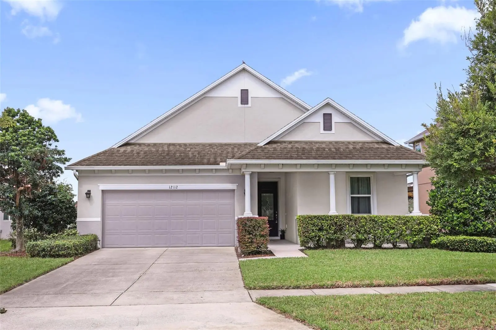 12112 Carson Drive, FL