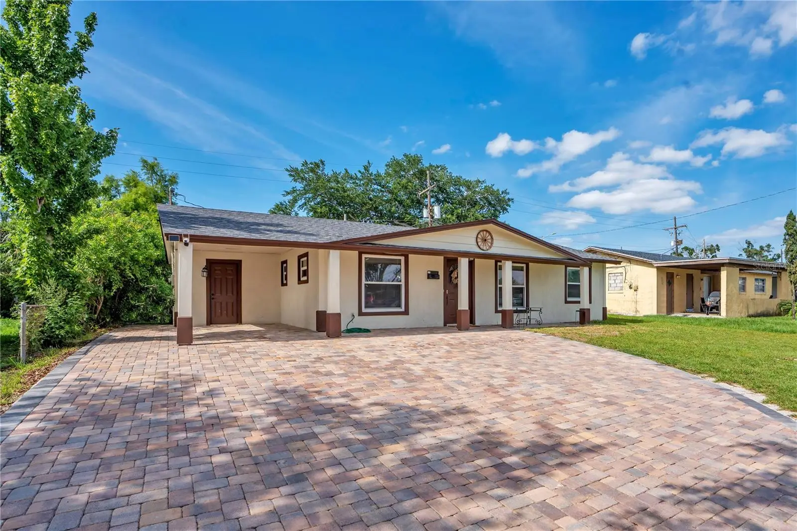 4325 Cassius Street, FL