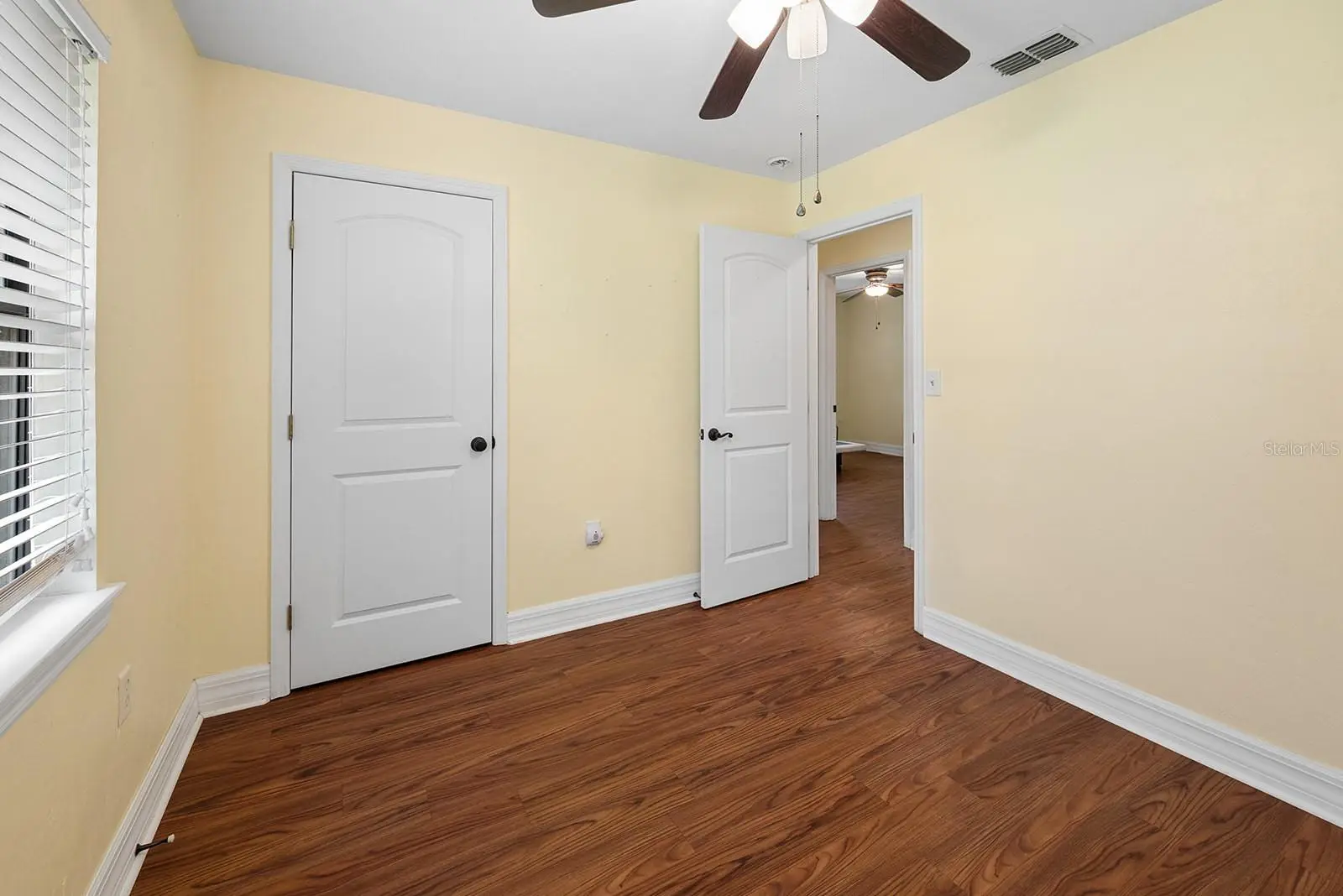 206 6th Street, FL